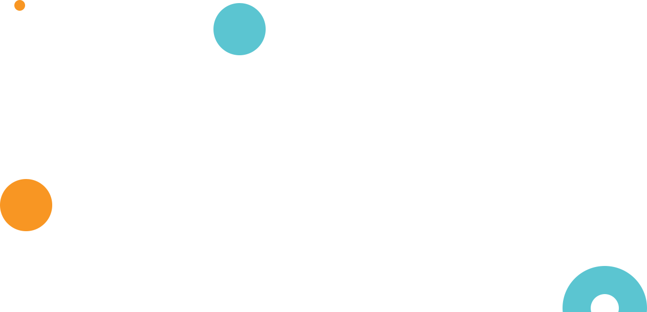 Matu Healthcare