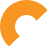 Matu Healthcare