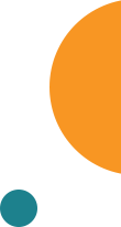 Matu Healthcare