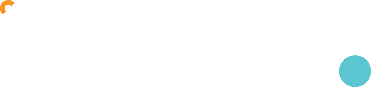 Matu Healthcare