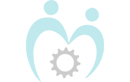 Matu Healthcare